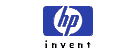 devel/website/images/hp.png