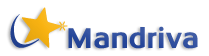devel/website/images/icon-mandriva.png