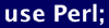 devel/website/images/icon-perl.png