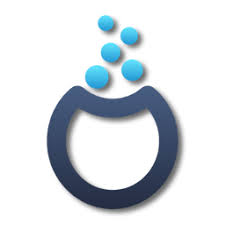 devel/website/images/icon-mageia.png